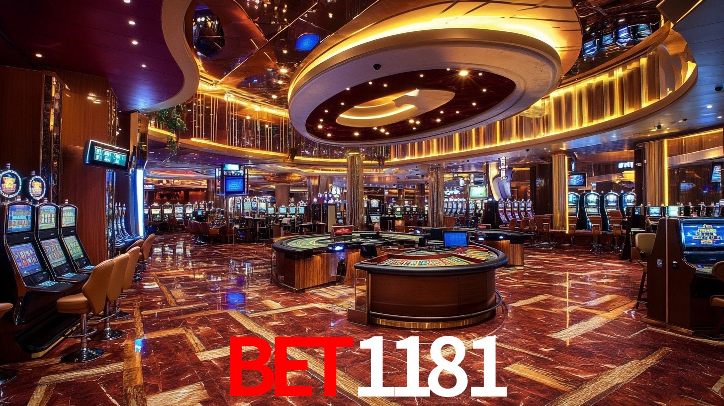 Statistics BET1181