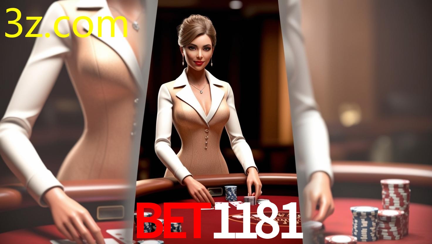 BET1181