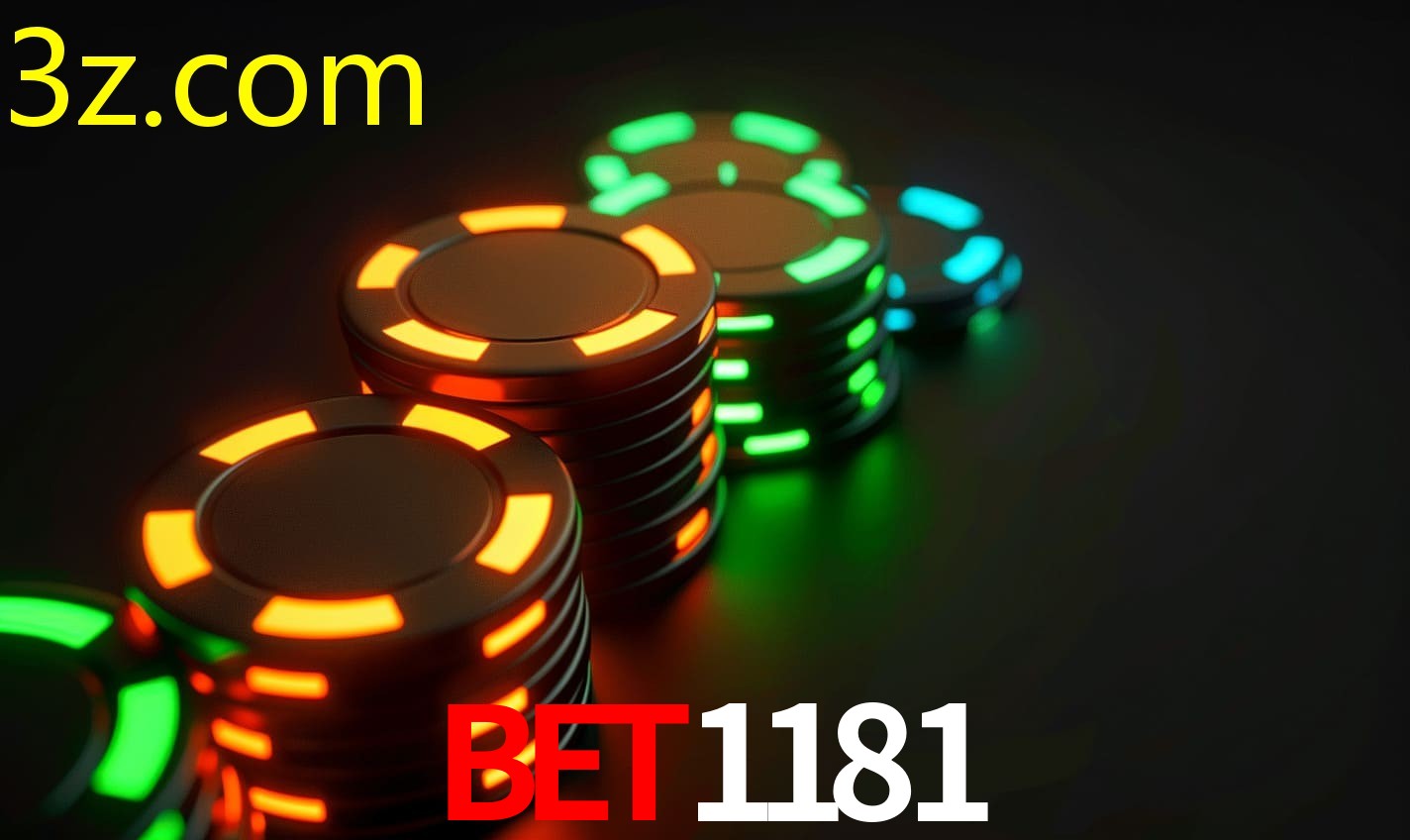 BET1181