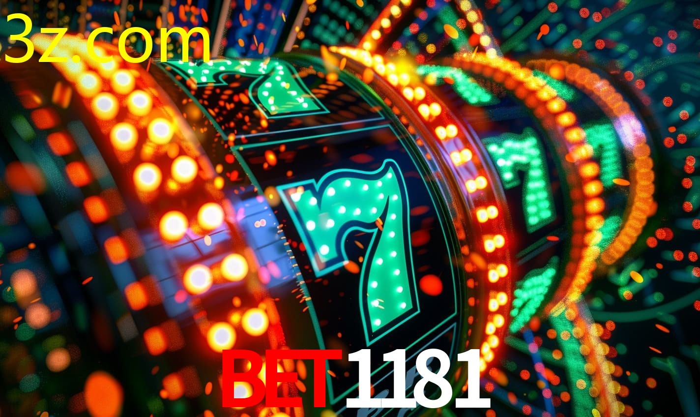 BET1181
