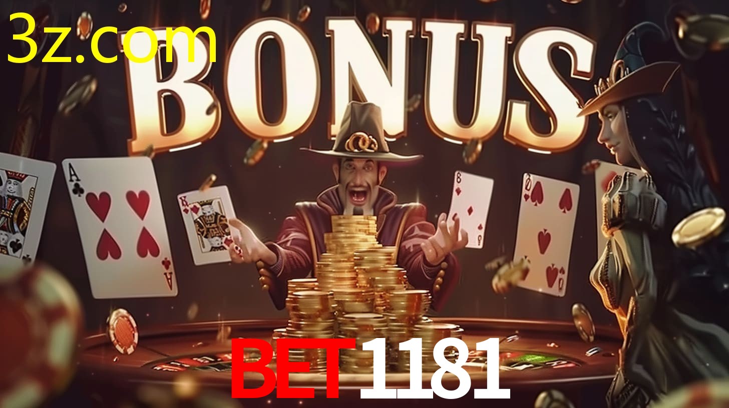 BET1181
