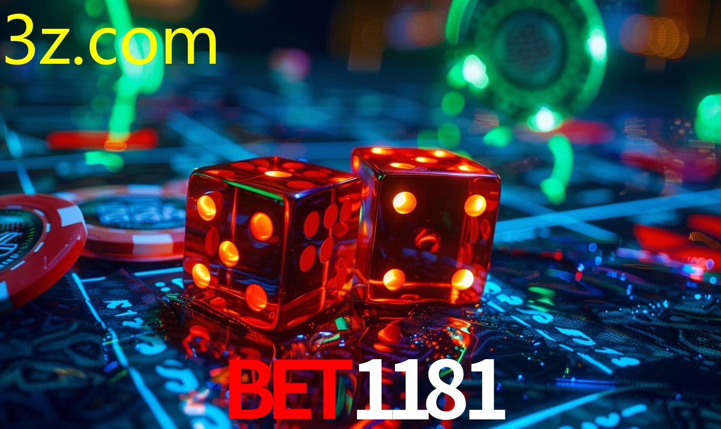 BET1181
