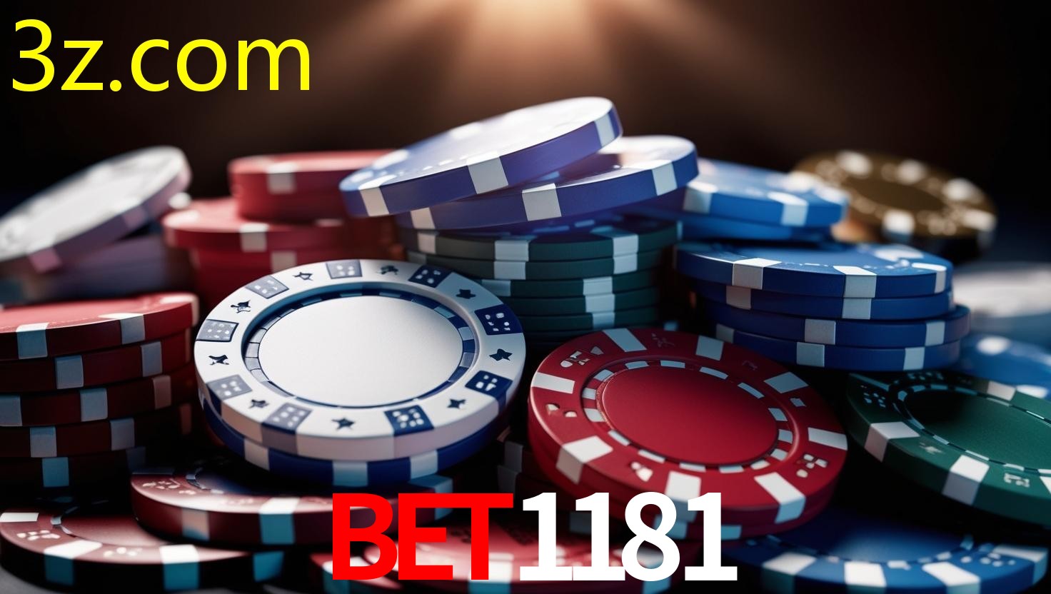 BET1181