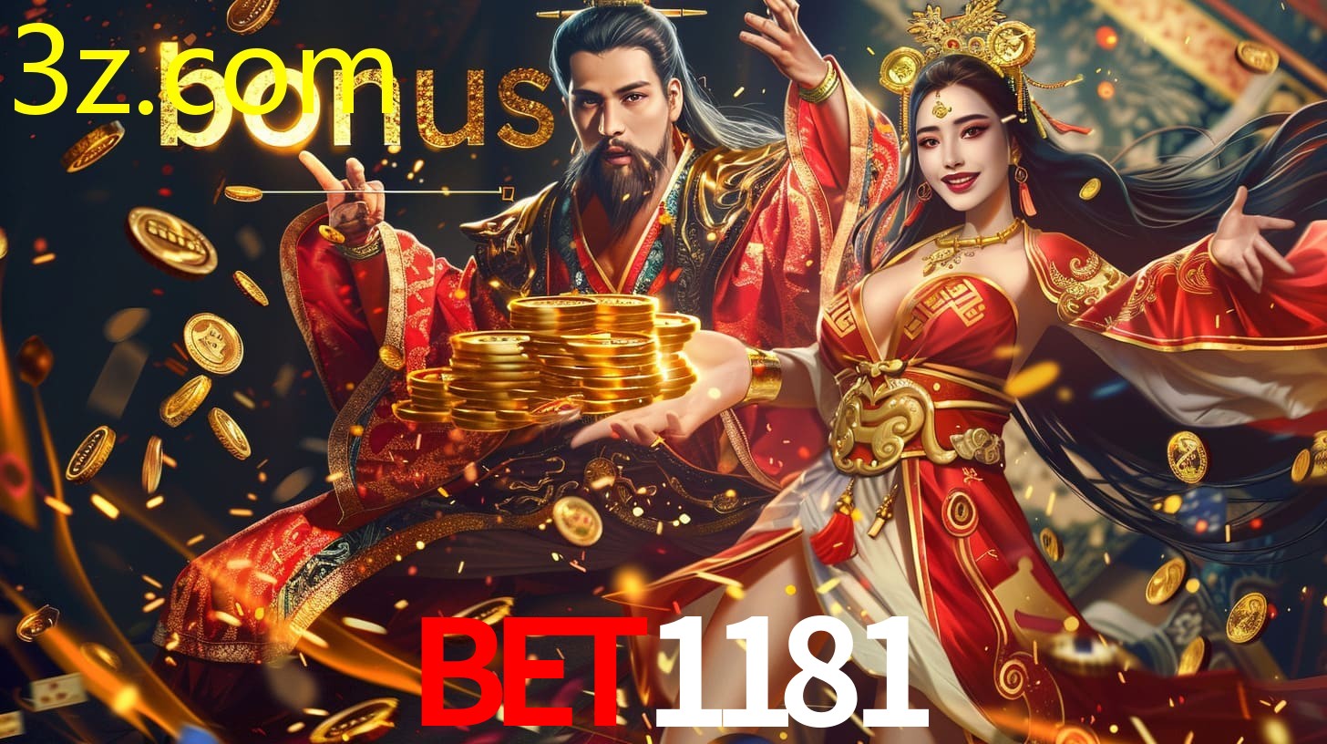 BET1181