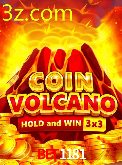 BET1181