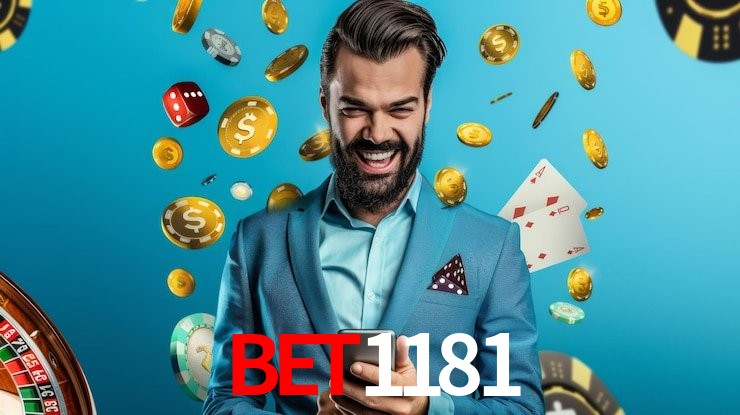 Weekend Specials BET1181