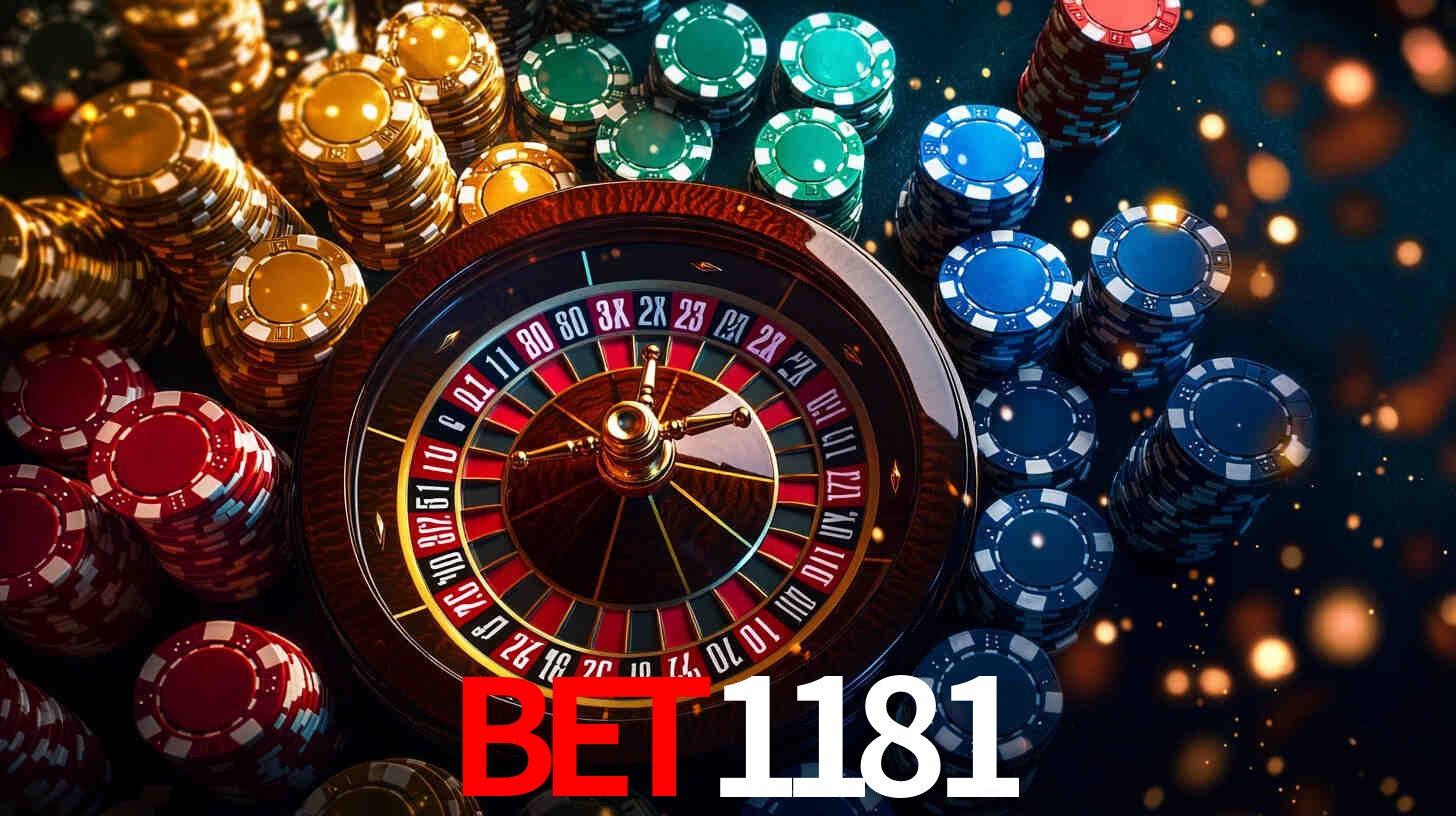 Tennis Betting BET1181