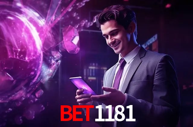 Quick Registration BET1181