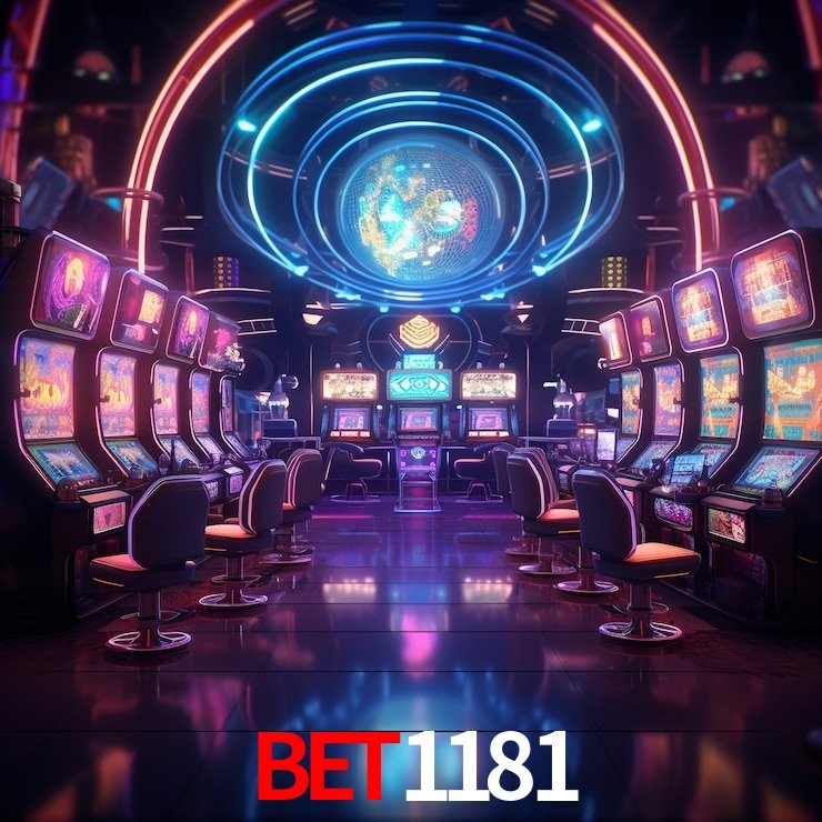 BET1181