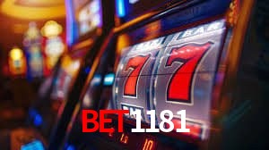 Sistemas de Segurança BET1181