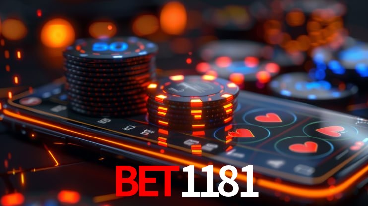 Responsive Design BET1181