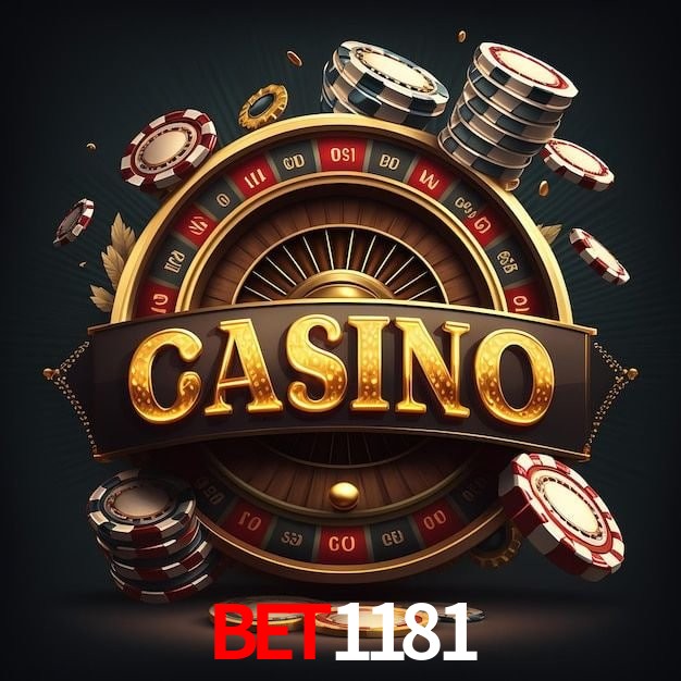 BET1181 paga