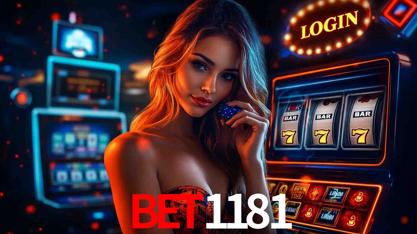 Instant EasyPaisa BET1181