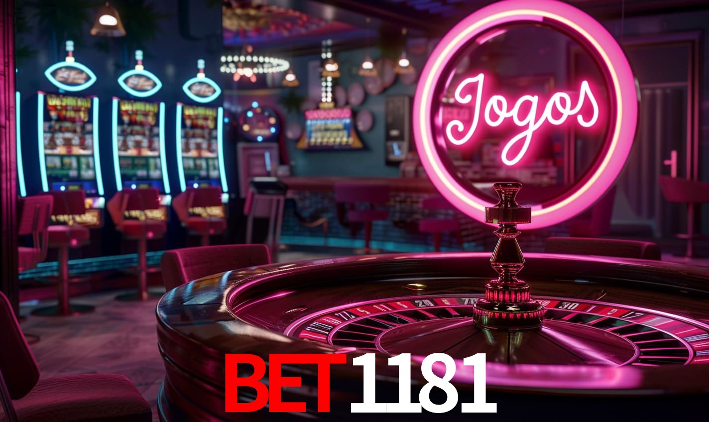 BET1181,BET1181.COM
