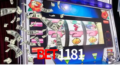Descubra a Essência do BET1181: Nossa História e Compromissos