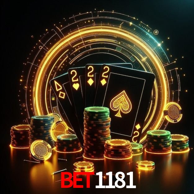 Login Seguro BET1181