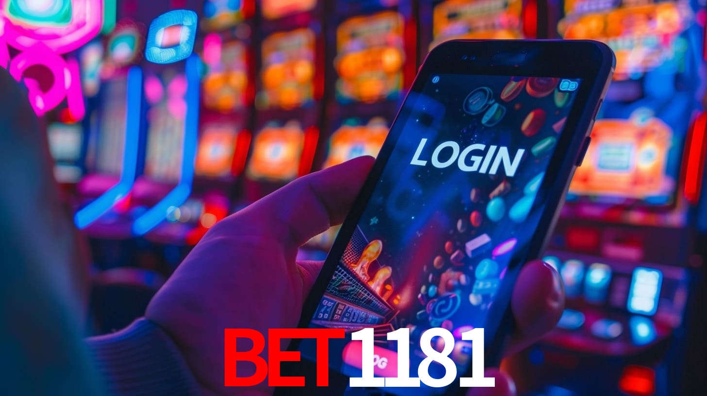 Estratégias Crash Games BET1181