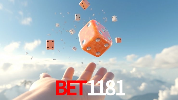 Games Directory BET1181