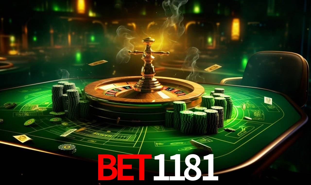 BET1181.COM