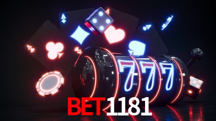 Secure Login BET1181