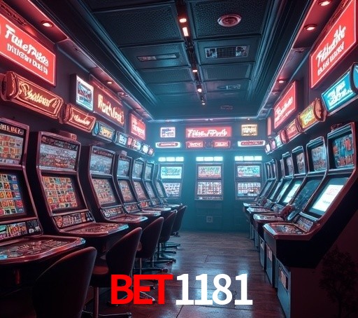 BET1181,BET1181.COM
