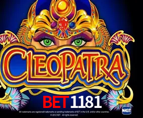 Descubra a Magia dos Jogos de Arcade no BET1181