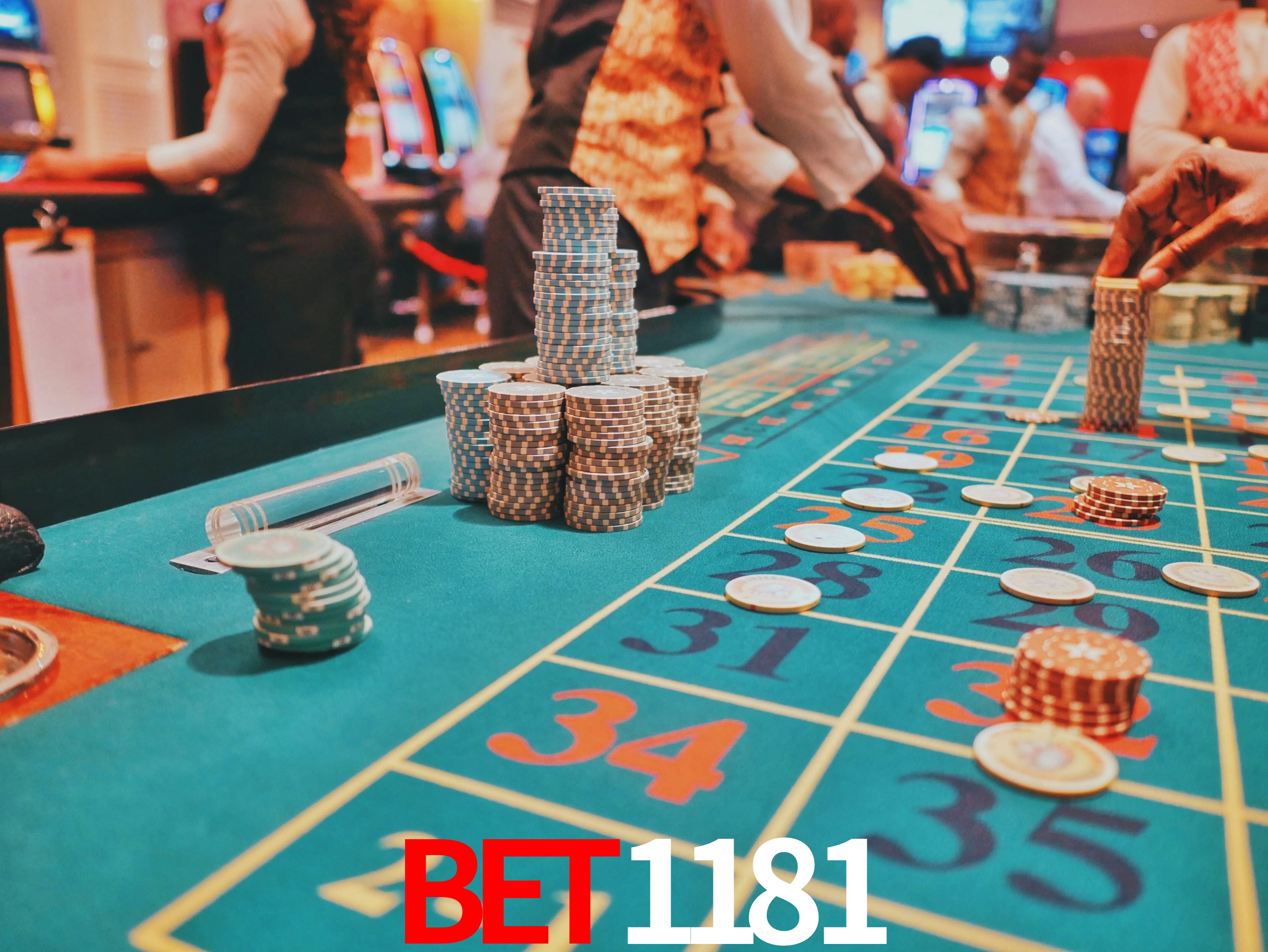Apostas de Basquete BET1181