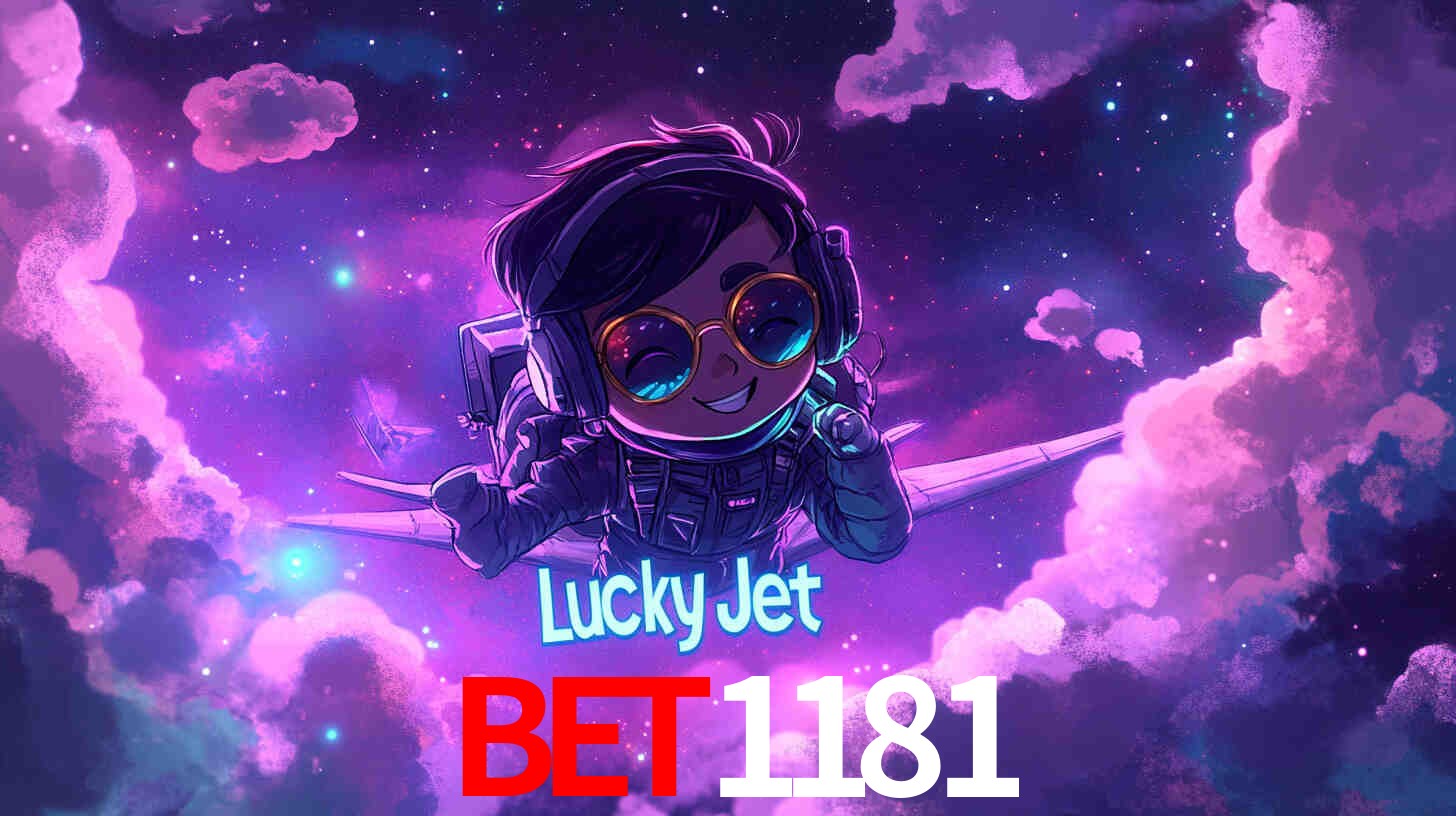 A Popularidade dos Caça-Níqueis no BET1181