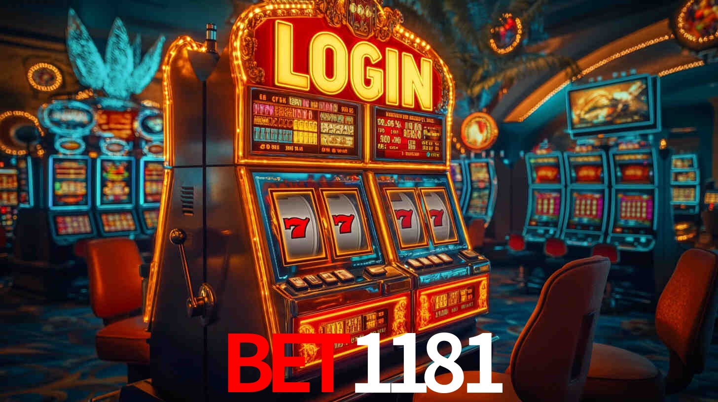 Football Betting BET1181