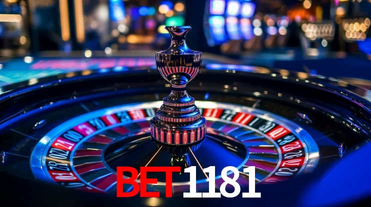 Spaceman Game BET1181