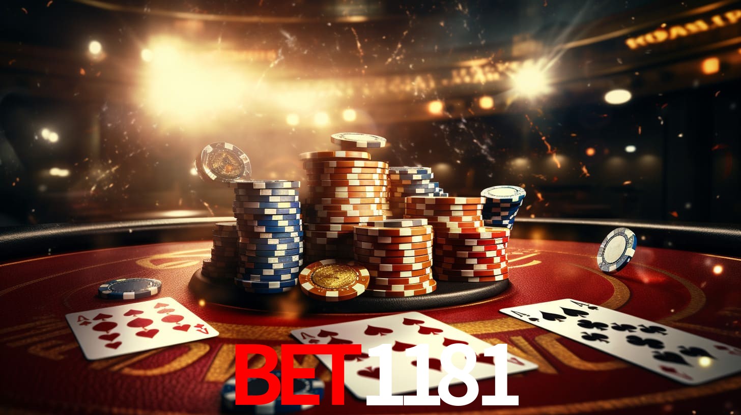 Player Reviews BET1181