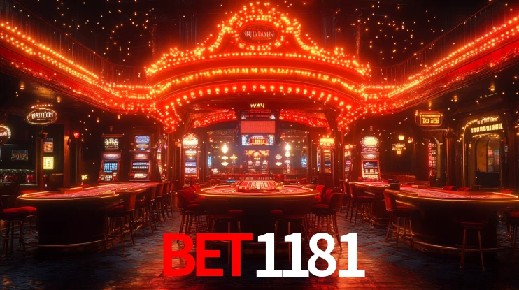 Crash Games Strategies BET1181