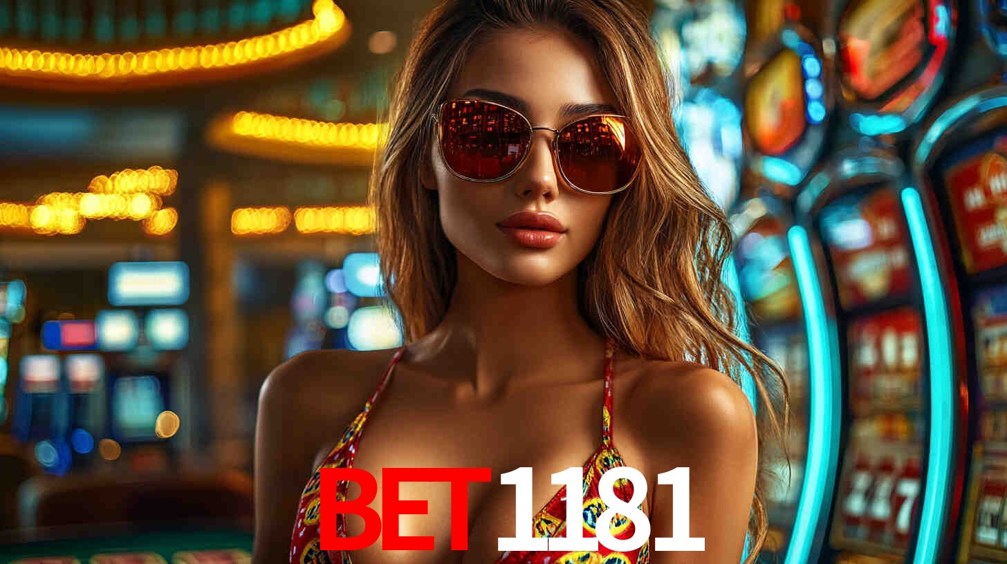 Basketball Betting BET1181
