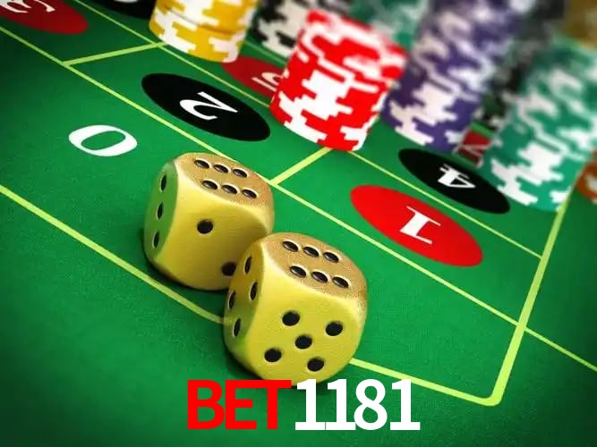 Account Benefits BET1181