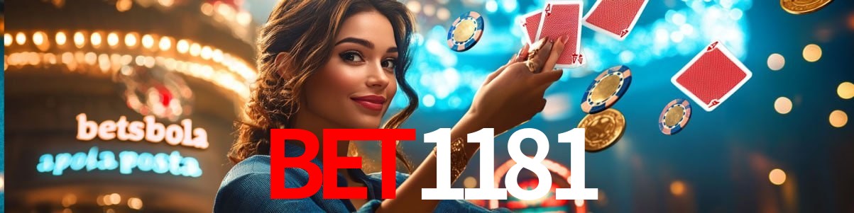 Platform Technology BET1181