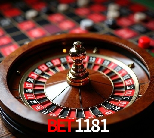 BET1181