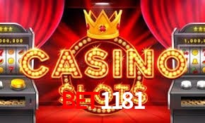 Flash Promotion BET1181