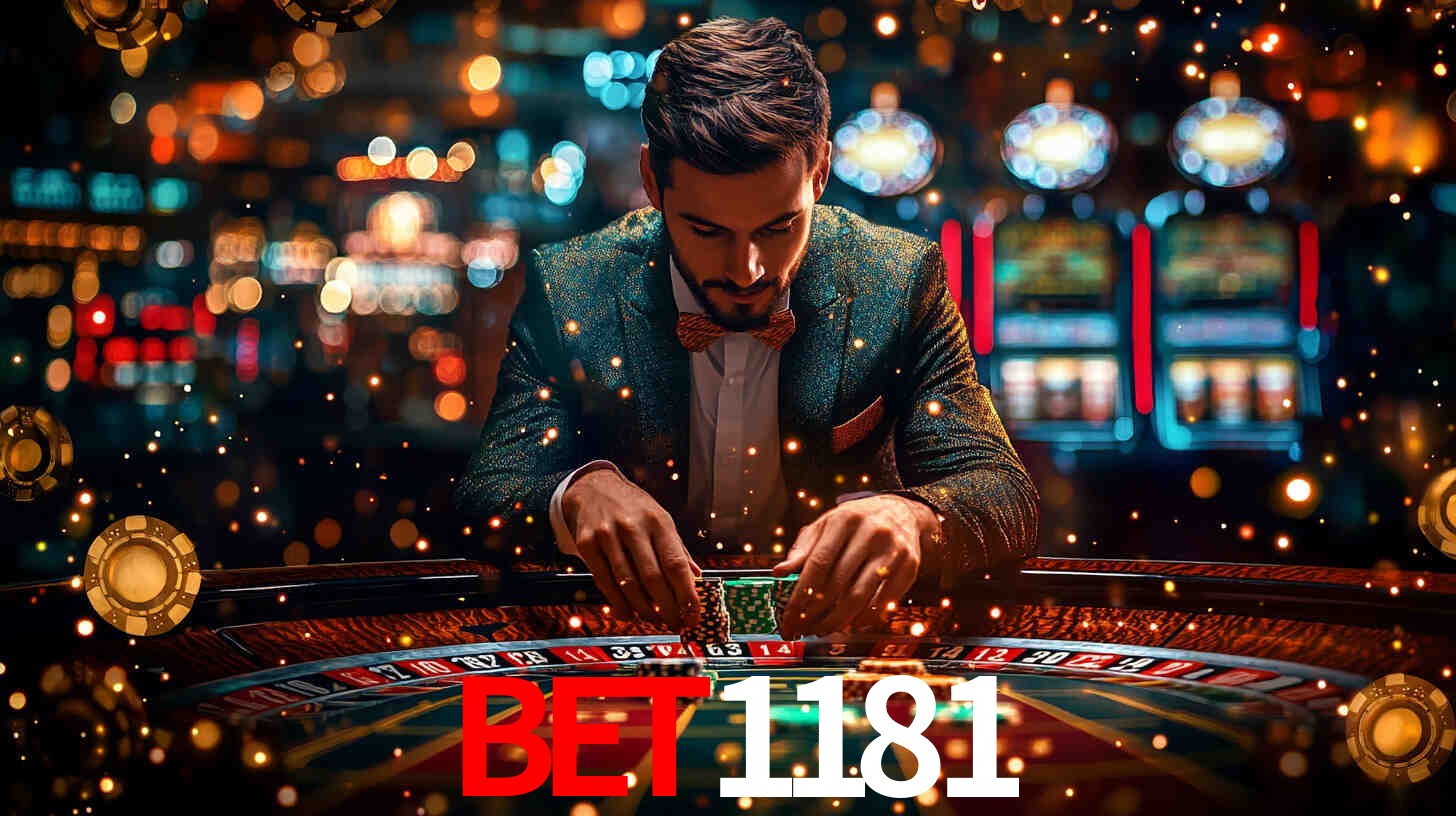 Sports Statistics BET1181
