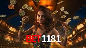 API Integration BET1181