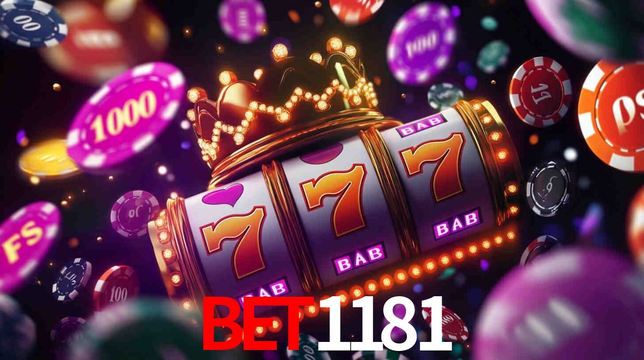 Seasonal Promotions BET1181