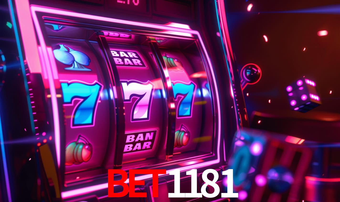 BET1181.COM