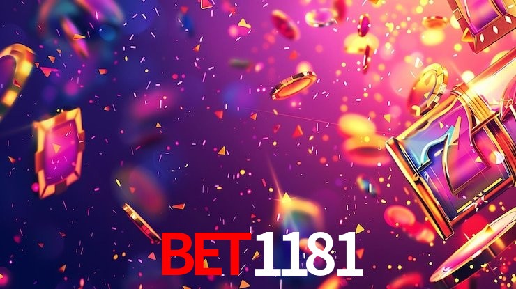 BET1181