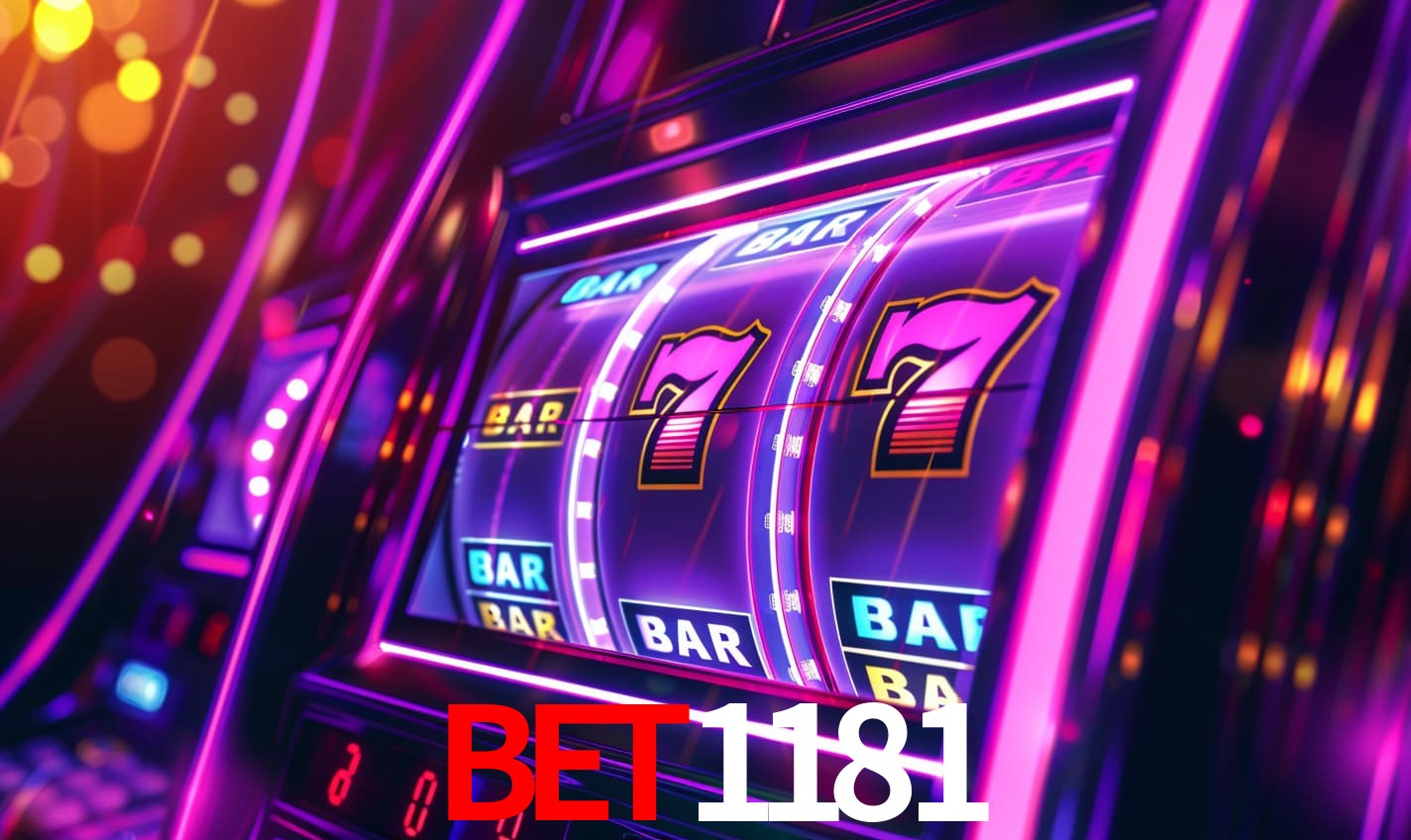 Programa VIP BET1181