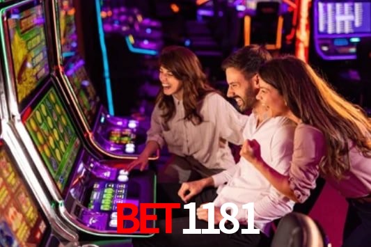 Interface Premium BET1181