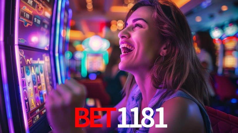 Blackjack Table BET1181