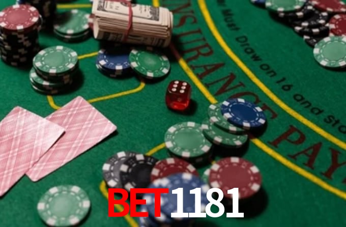 Premium Interface BET1181