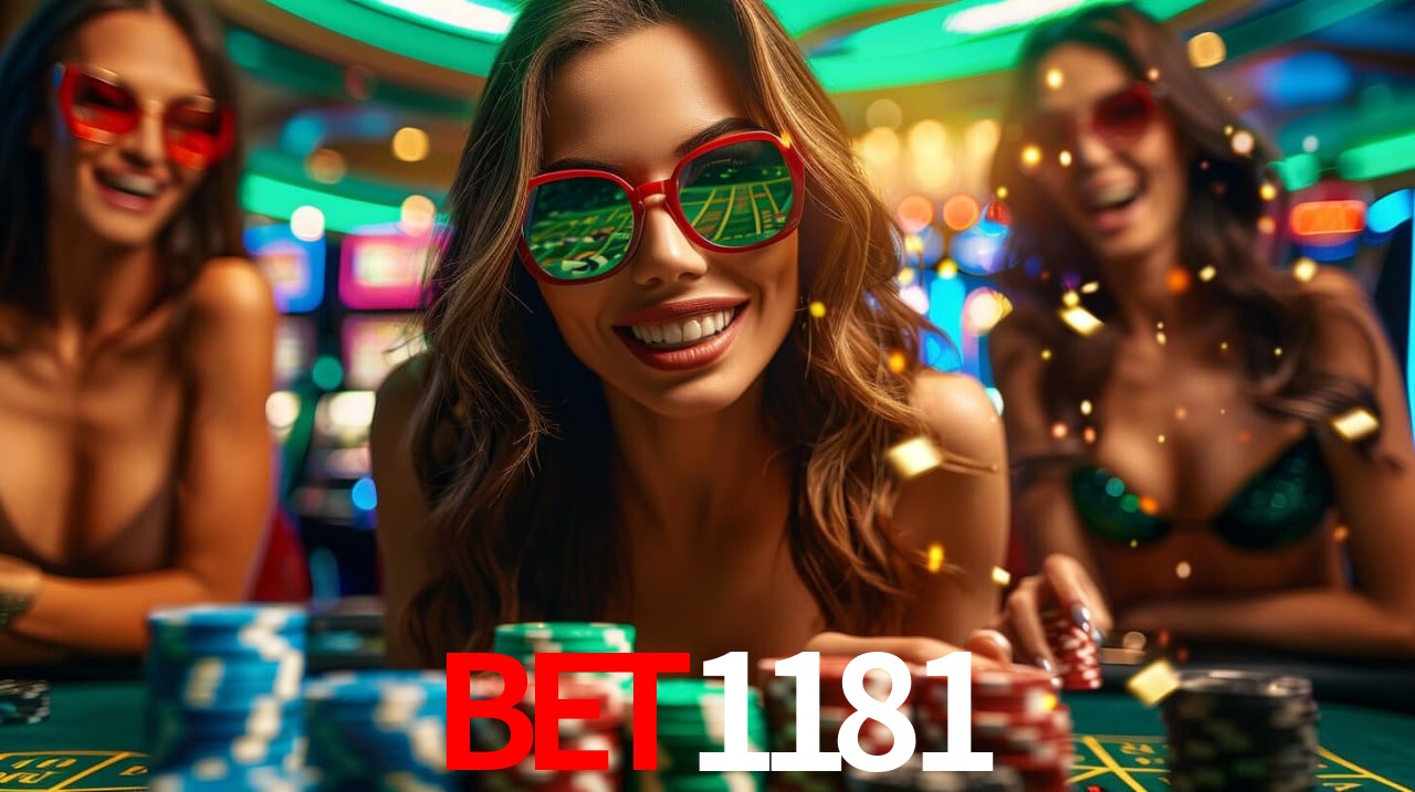 2FA Security BET1181
