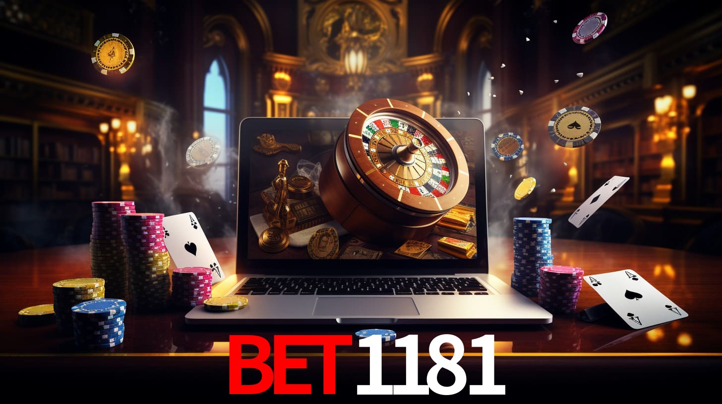 Game Statistics BET1181