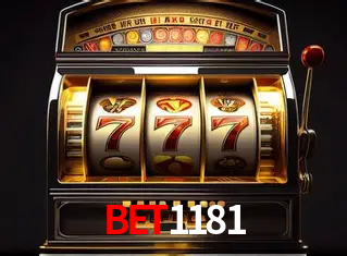 Apostas Esportivas na BET1181: Um Guia Completo