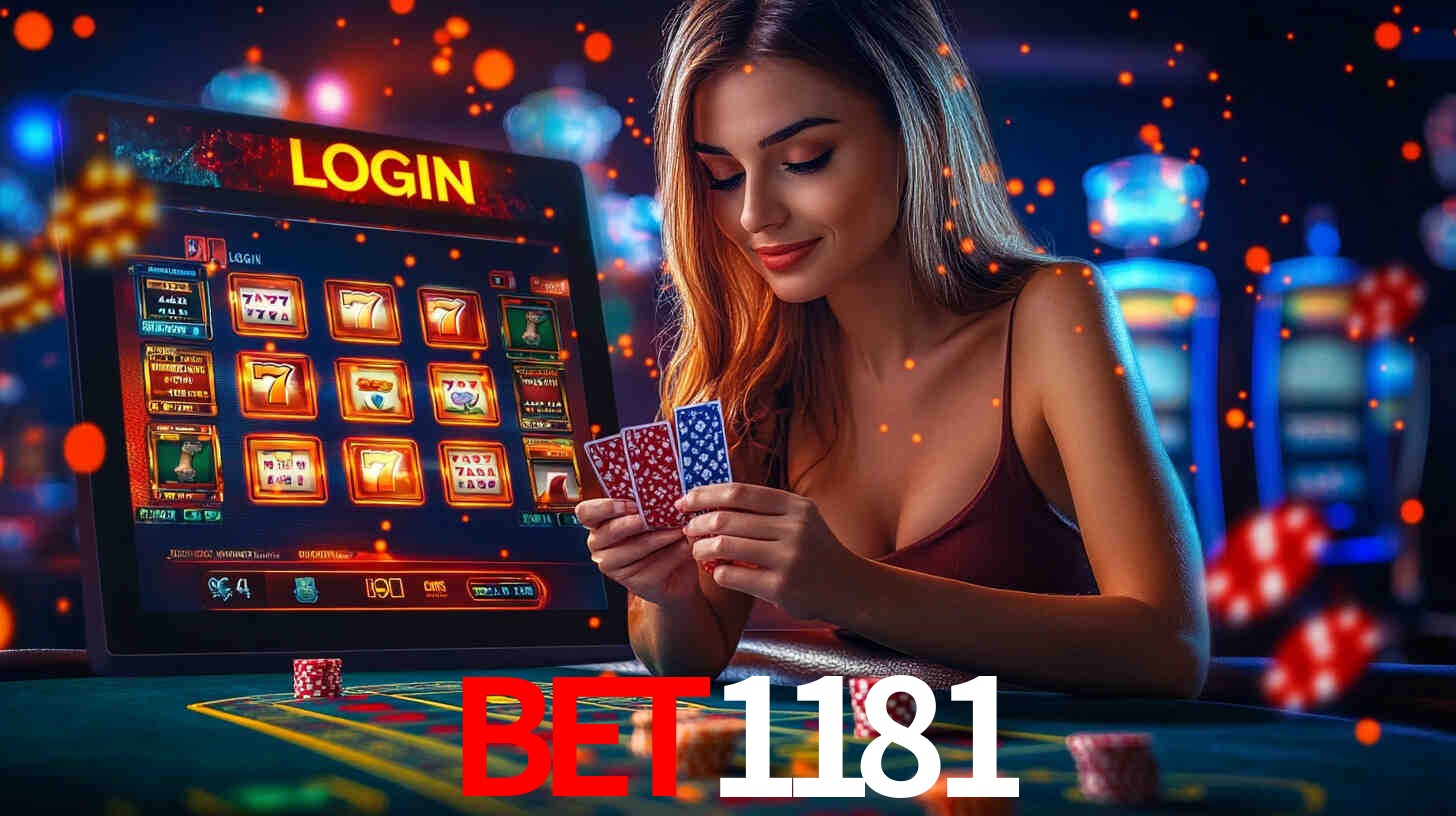 Exclusive Games BET1181